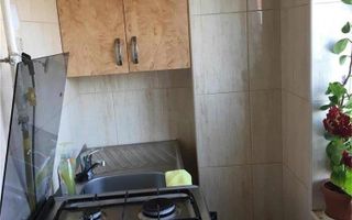Apartament 2 camere zona Dorobanti - Poză 5