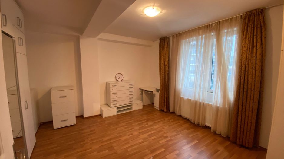 Apartament cu 2 camere semidecomandat | 45 mp | Iris - Poză 2
