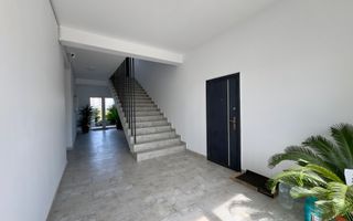 Garsoniera de vanzare Costinesti, Constanta - Poză 9