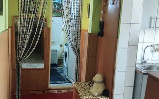 Apartament 2 camere decomandat | Etaj 4/5 | Lazaret - Poză 6