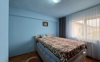 Apartament cu 4 camere decomandate, Centru - Poză 7