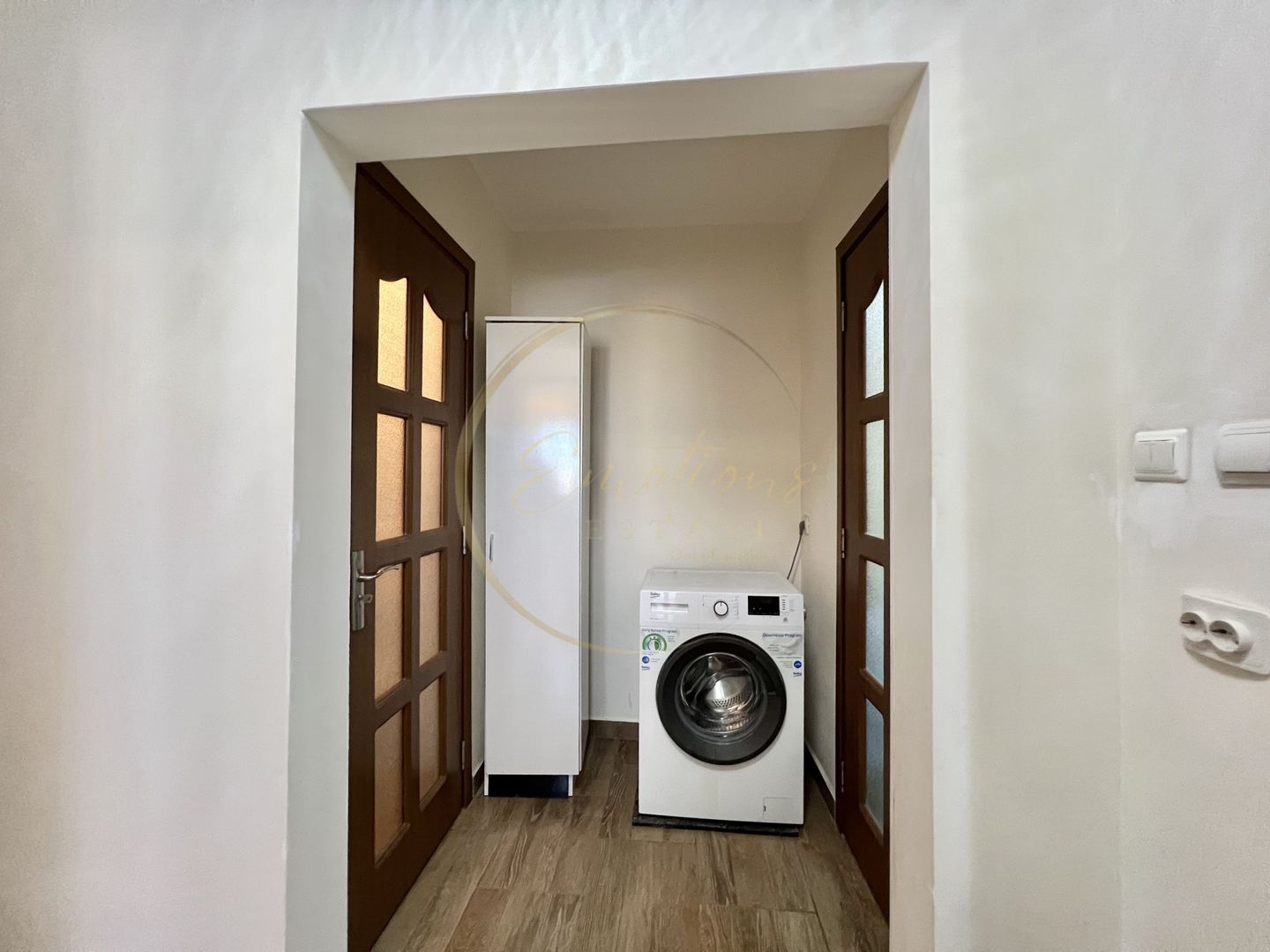 OCAZIE | Apartament cu 3 camere | Circumvalatiunii , Timisoara - Poză 13