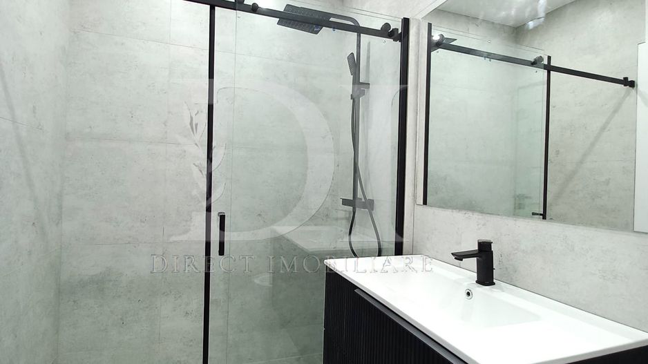 Apartament cu 2 camere-Zona Eroilor - Poză 7