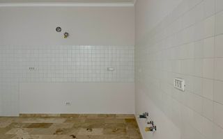 Închiriere apartament 3 camere, 2 balcoane 105 mp - Tei / B. Văcărescu - Poză 7