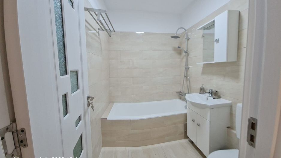Apartament 2 camere Turda-Titulescu Sector 1 T534 - Poză 12