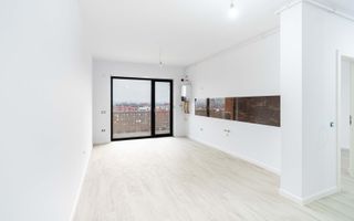 COM 0% Apartamente premium cu 2 camere | Torontalului - Poză 1