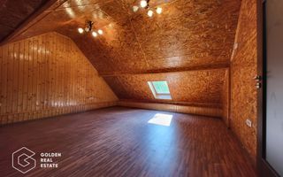 Casa P+M, sat Neudorf - Poză 20