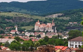 Apartament 2 cam. dec. – zona buna M7, Str. Eliberării(langa Vanatori)