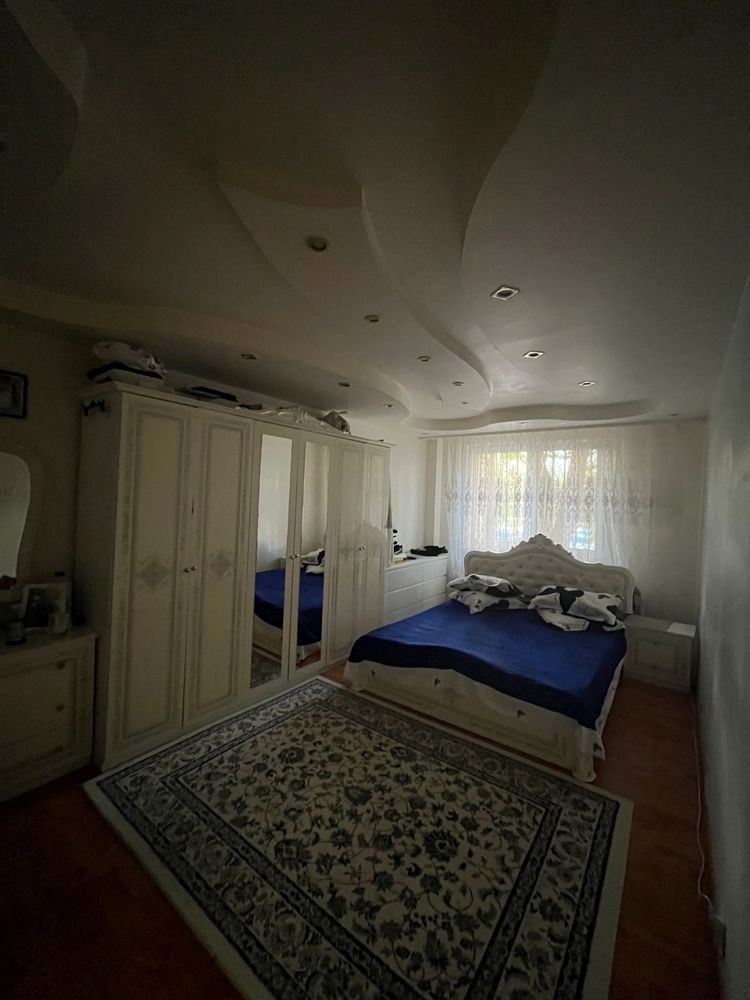 Apartament 3 camere zona Fizicienilor - Dristor - Poză 2