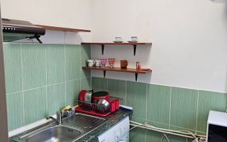 Inchiriez garsoniera,  etaj 1, Vlad Tepes - Poză 5