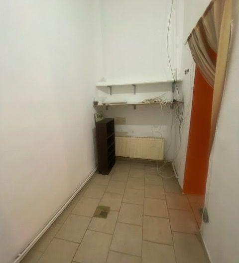 SPATIU COMERCIAL CU MULTIPLE DESTINATII CENTRAL - Poză 10