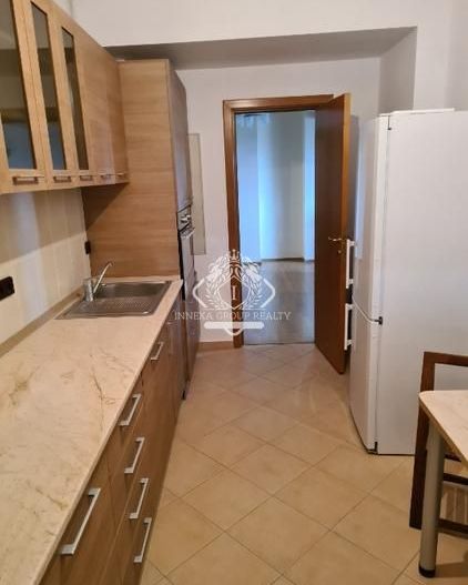 Mosilor | Apartament 3 camere | Bloc 2008 | Parcare subterana si boxa - Poză 3