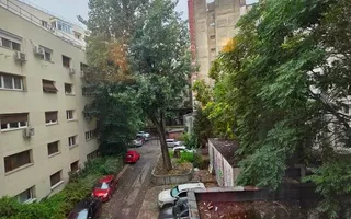 Inchiriere garsoniera Universitate-Piata Romana - Schiță 15