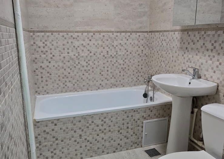 Apartament 2 camere decomandat/mobilat/utilat Berceni - Poză 9