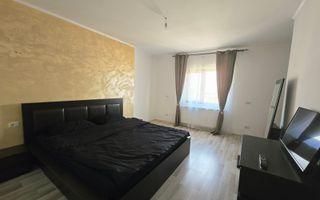 Mobilata si utilata-3 camere-2 bai-gata de mutare - Poză 5
