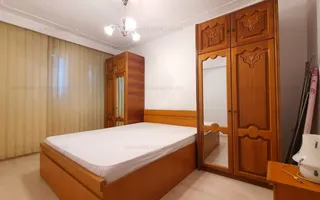 2 camere decomandat, vedere rasarit, Sos. N. Titulescu - Banu Manta - Victoriei  - Poză 12