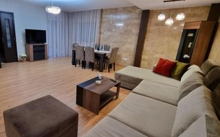 Vila cu piscina | 5 camere | Pipera-Iancu Nicolae - Poză 5