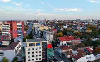 COMISION 0% - De Inchiriat Vila Ultracentral Pitesti - Poză 29