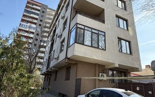 2 camere + TERASA MARE lift metrou la 5 minute - Poză 6