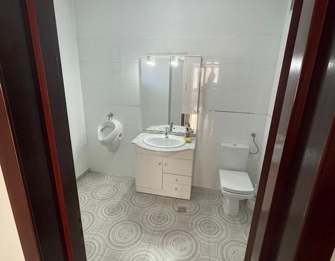 Închiriere Apartament 3 Camere – Zona Dorobanți (lângă Mario Plaza) - Poză 11