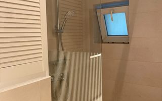 Apartament 2 camere Aviatiei-Promenada Mall - Poză 9