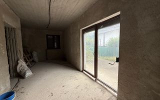 Casă de vânzare | Volovăț  | 150 mp utili | Teren 10 Ari - Poză 7