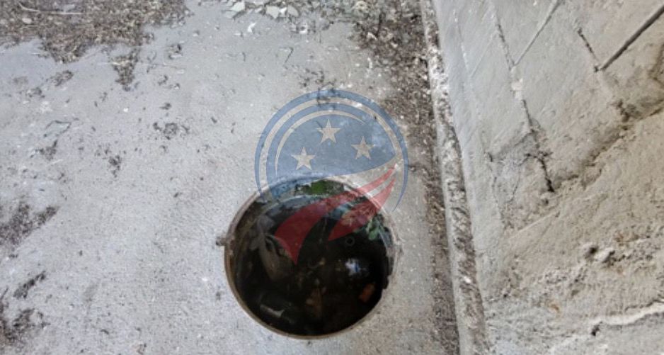 Hala Depozit si curte Malu Mare - Poză 6