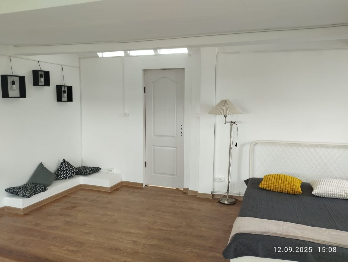 Apartament cu 3 camere de vanzare | Erou Iancu Nicolae | 100 mp - Poză 20