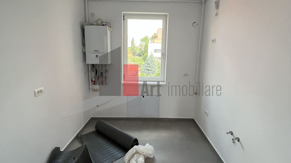 Apartament 2 camere - bloc nou Fundeni - Colentina - Poză 6