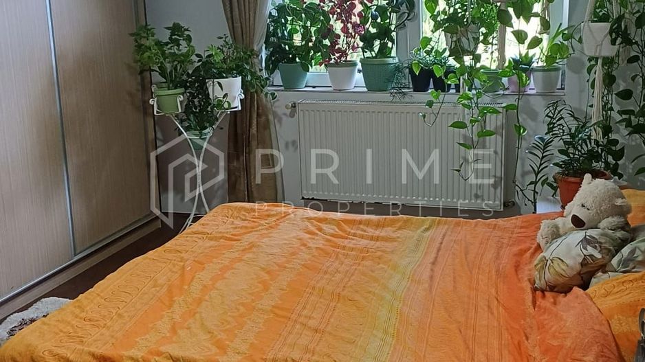 Apartament 2 camere, complet utilat la 10 minute de Targu Mures - Poză 2