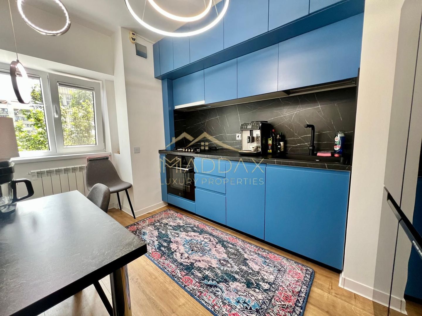 Apartament ***3 Camere // Unirii *700m Metrou* - Poză 26