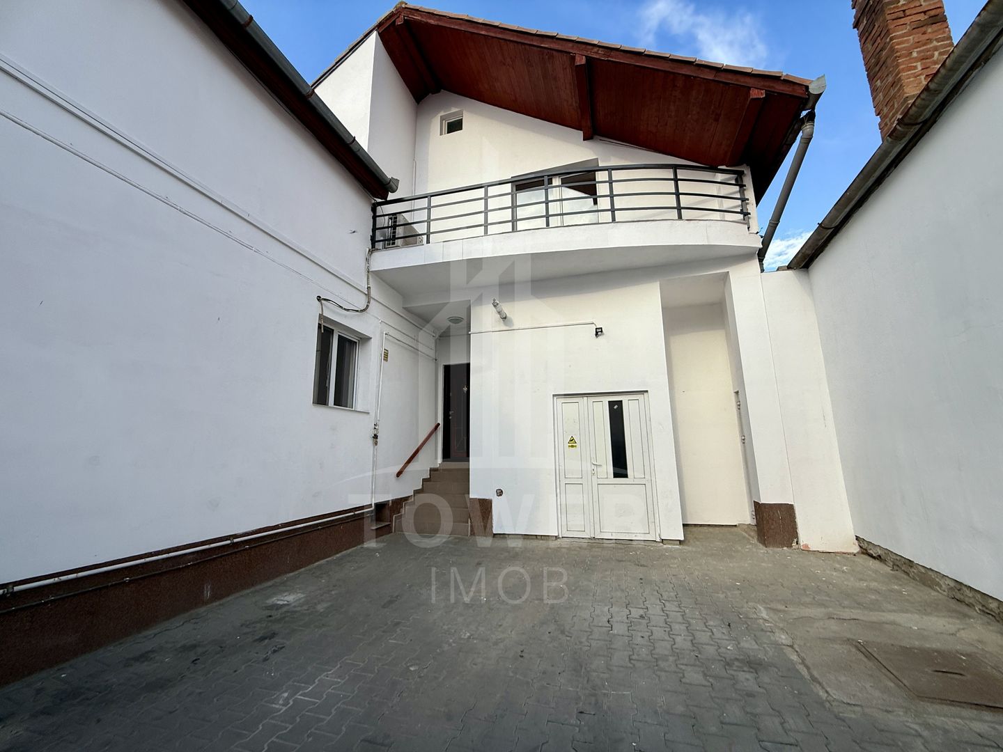 COMISION 0% | CASĂ 8 CAMERE | 4 BĂI | TURNIȘOR - Poză 2