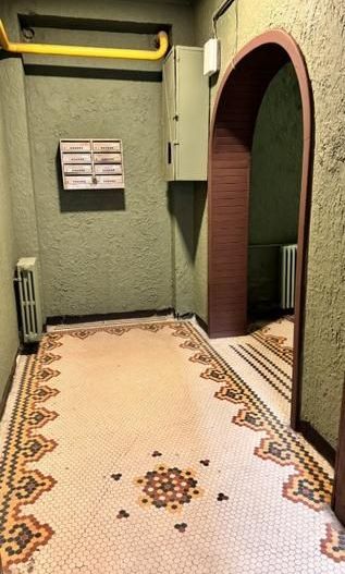 Apartament spațios și luminos într-o vilă interbelică –  Budapesta / Tineretului - Poză 15