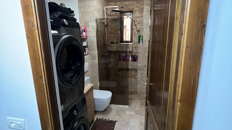 Apartament 2 camere I Dorobanti I - Poză 6