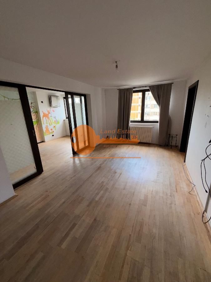 Apartament cu finisaje premium | Crangasi - Poză 1