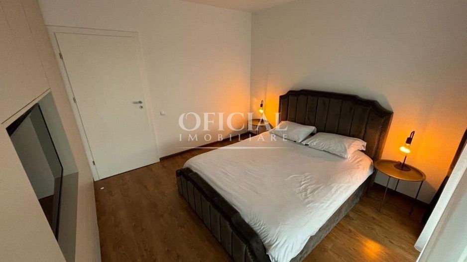 Apartament 2 camere | Pet Friendly | Parcare | Zona Eroilor | Floresti - Poză 3