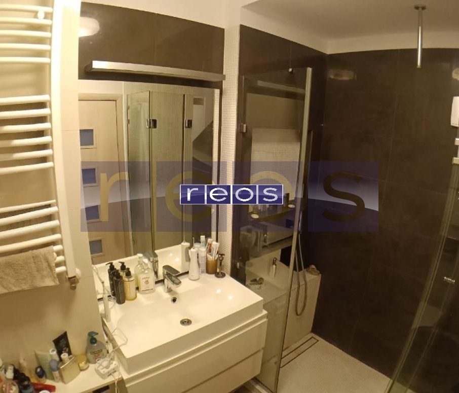DE VÂNZARE – APARTAMENT 2 CAMERE | BULEVARDUL UNIRII | VEDERE PANORAMICĂ - Poză 6