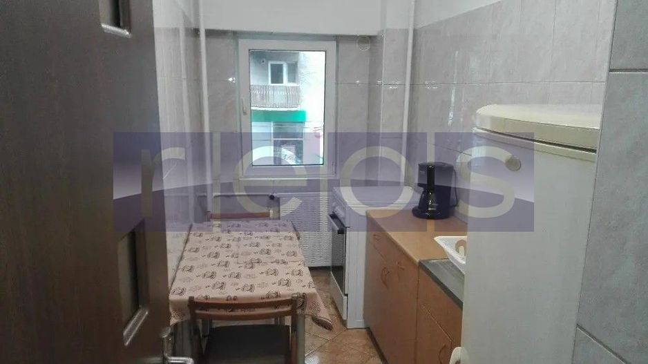 VANZARE GARSONIERA TINERETULUI |  METROU | PIATA NORILOR | SINCAI | - Poză 6