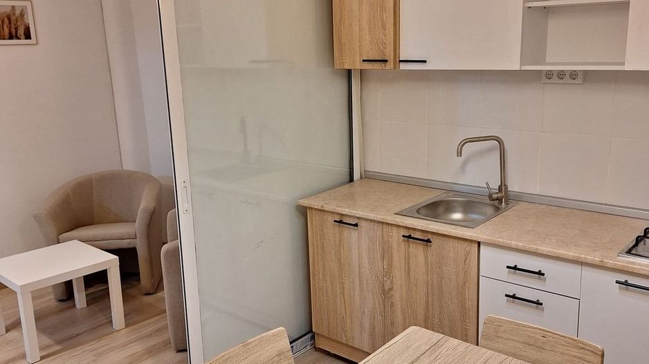 Apartament 2 camere Piata Sudului - Brancoveanu - Poză 6