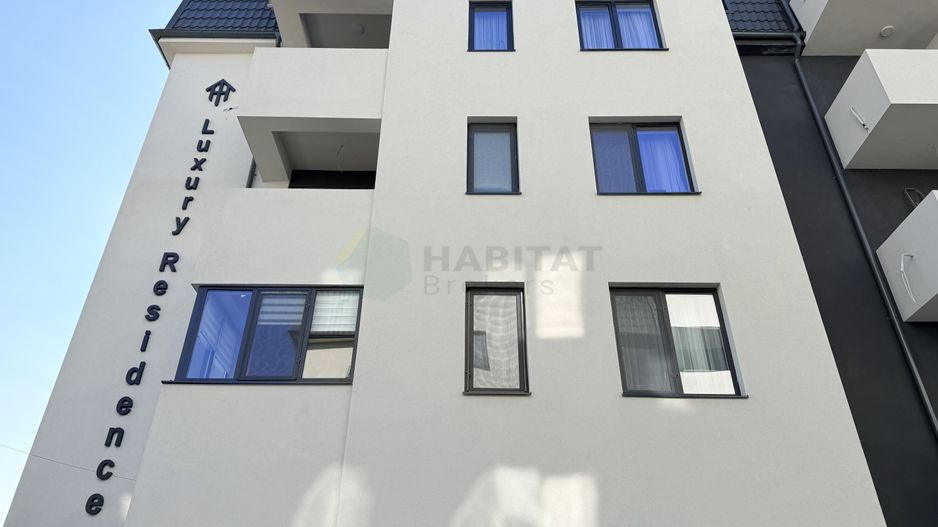 Apartament 3 camere Otopeni | Mobilat complet - Poză 26