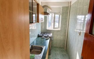 Apartament 2 camere. Decomandat. Brancoveanu. - Poză 2