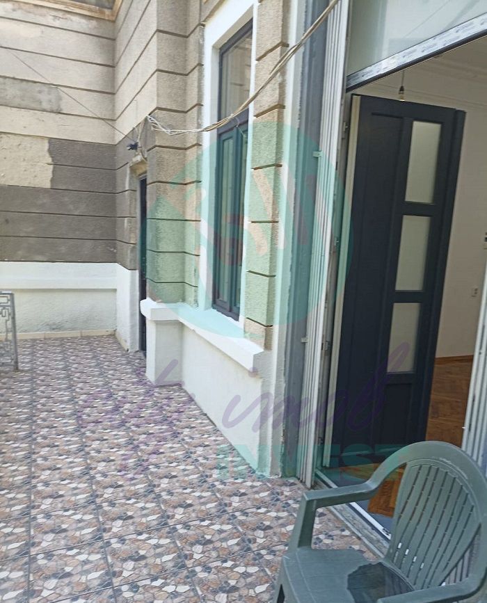 Parter in vila cu terasa de 10 mp - Poză 4