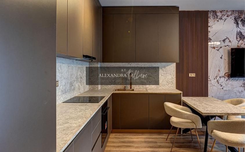 Apartament de vanzare 2 camere, balcon, etaj intermediar, Eroilor - Poză 4