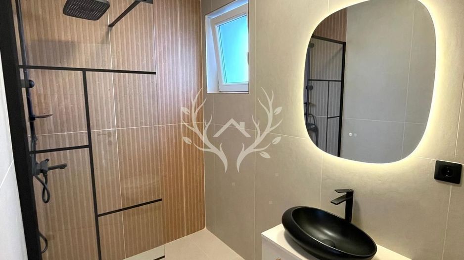 Comision 0% Apartament cu 3 camere, finisaje premium - Str.Cetatii - Poză 7