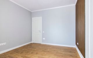 Loc de parcare GRATUIT pentru apartamentele cu 3 camere - Poză 12