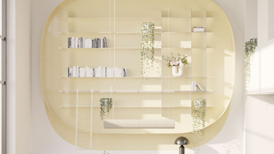 Apartament tip loft | Duplex | 4 camere - Poză 8