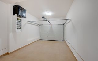 Oportunitate Unică Bijuterie Arhitecturală la 2 Minute de Jolie Ville - Poză 52