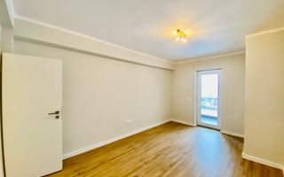 Apartament 3 camere-77 mp, -la cheie -intabulat -zona Industriala Vest, Sibiu - Poză 1