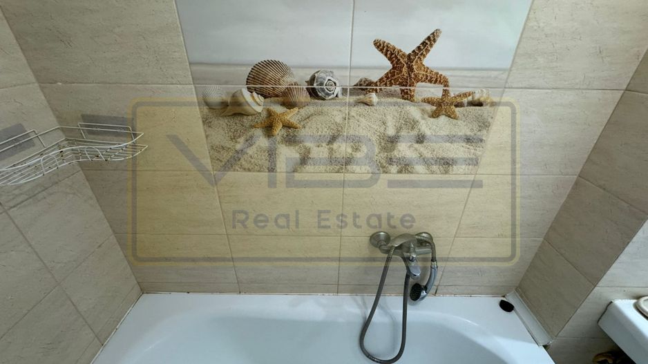 Apartament 2 camere+birou Alexandru cel Bun - Poză 18