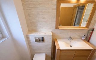 Apartament cu 3 camere în Zorilor strada Rapsodiei - Poză 2